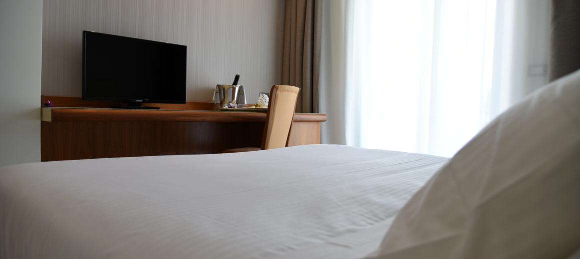 D'Aragona Lifestyle Hotel コンヴェルサーノ エクステリア 写真
