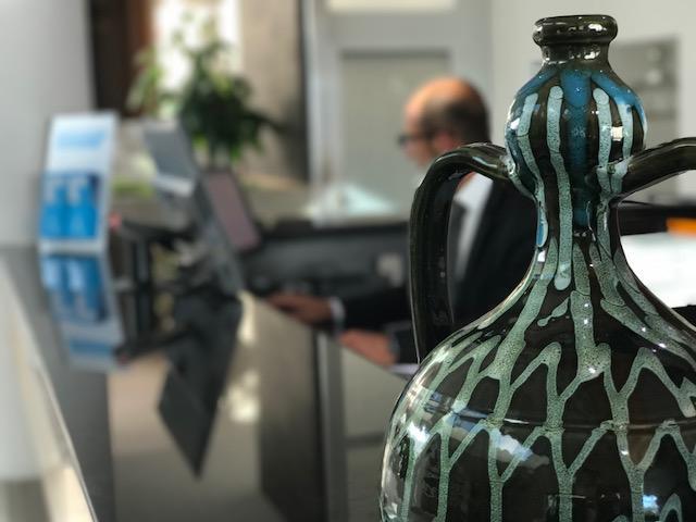D'Aragona Lifestyle Hotel コンヴェルサーノ エクステリア 写真